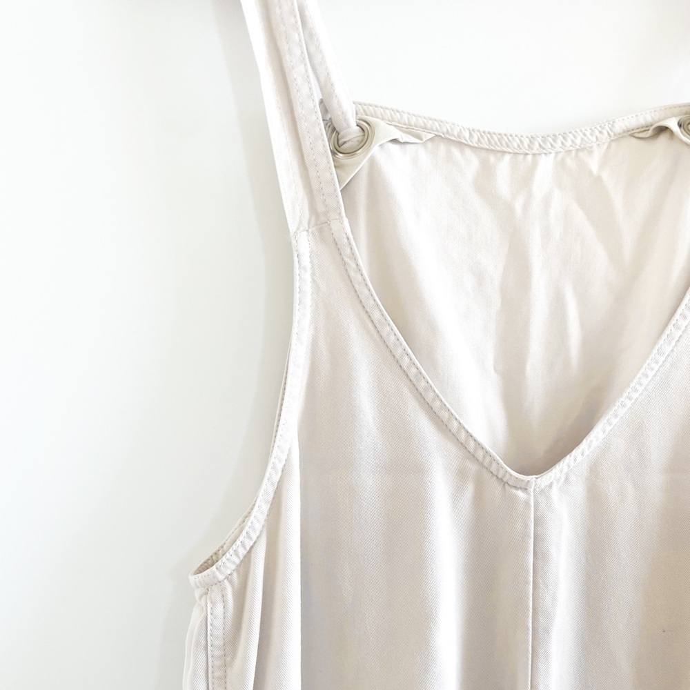 Babaton Overalls - Picture 10 of 12
